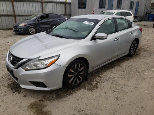 NISSAN ALTIMA 2017 1n4al3ap3hc185525