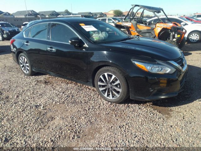 NISSAN ALTIMA 2017 1n4al3ap3hc186030