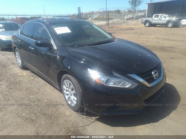 NISSAN ALTIMA 2017 1n4al3ap3hc186139