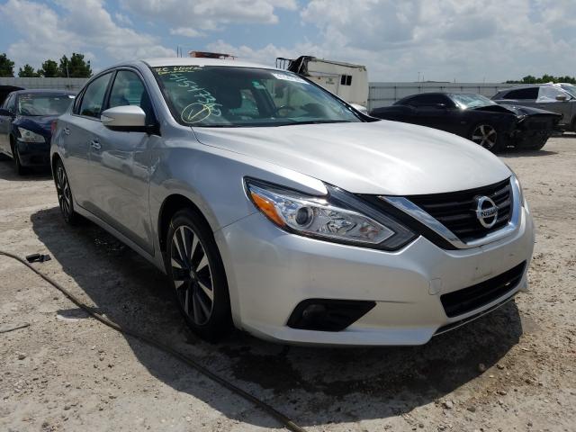 NISSAN ALTIMA 2.5 2017 1n4al3ap3hc186383