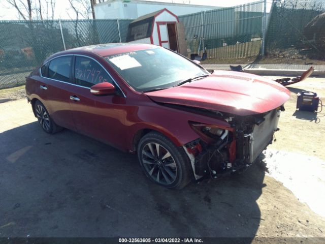 NISSAN ALTIMA 2017 1n4al3ap3hc186934