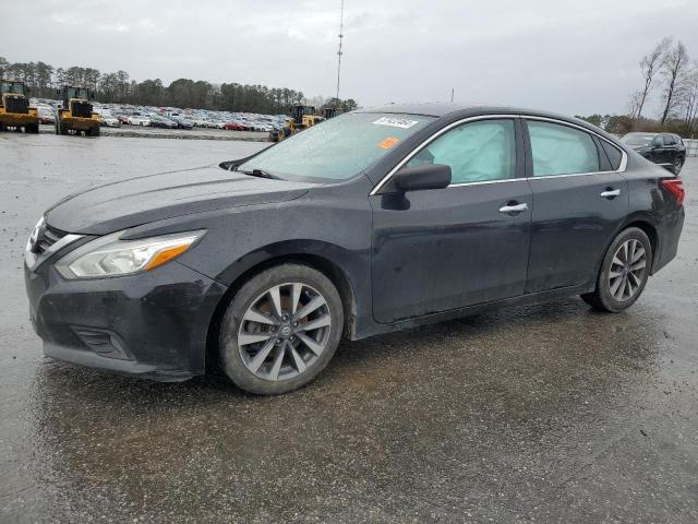 NISSAN ALTIMA 2017 1n4al3ap3hc188506