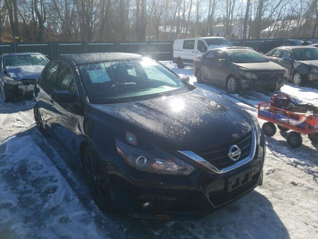 NISSAN NULL 2017 1n4al3ap3hc188621