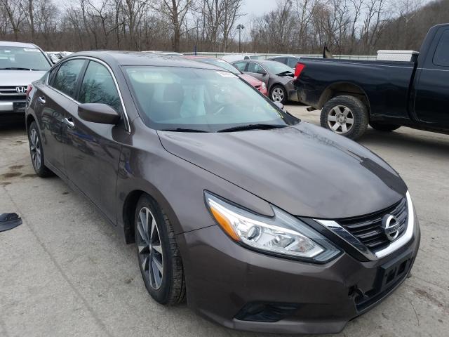 NISSAN ALTIMA 2.5 2017 1n4al3ap3hc189199