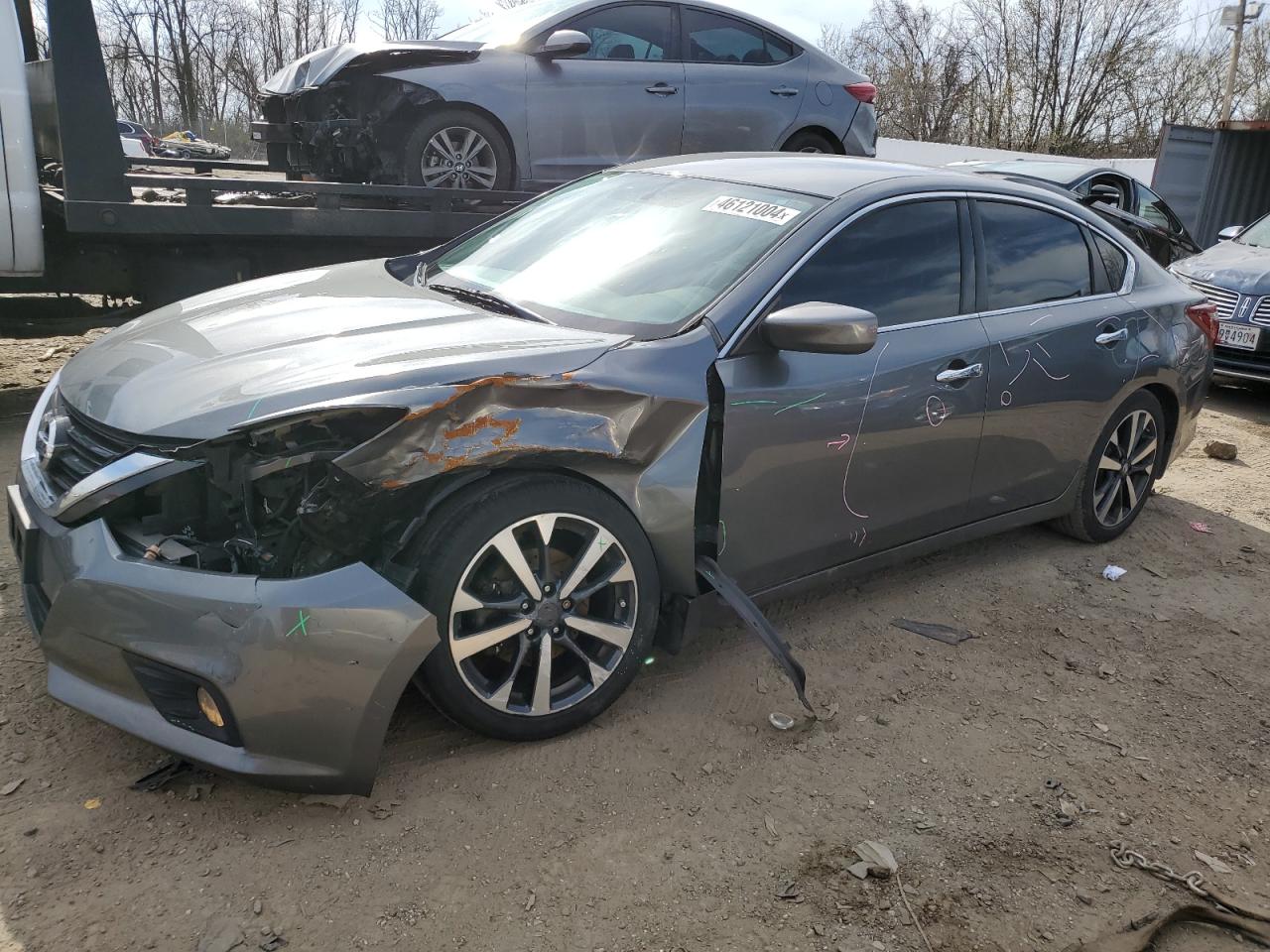 NISSAN ALTIMA 2017 1n4al3ap3hc189526