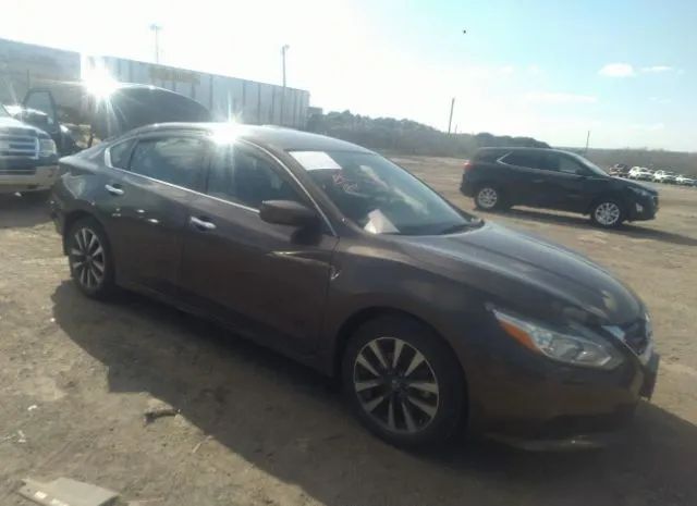 NISSAN ALTIMA 2017 1n4al3ap3hc190000