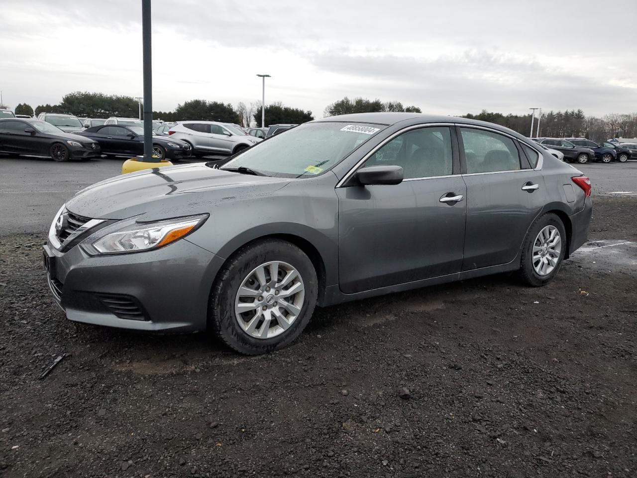 NISSAN ALTIMA 2017 1n4al3ap3hc191700