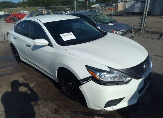 NISSAN ALTIMA 2017 1n4al3ap3hc192104