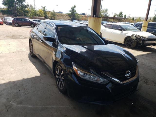 NISSAN ALTIMA 2017 1n4al3ap3hc192409