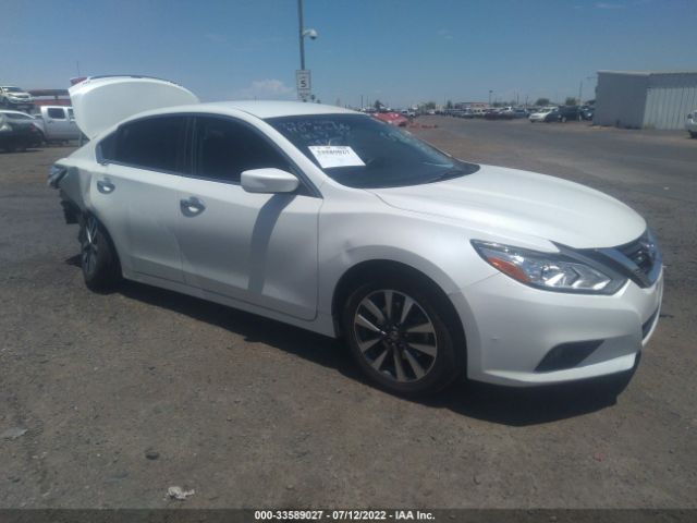 NISSAN ALTIMA 2017 1n4al3ap3hc192975