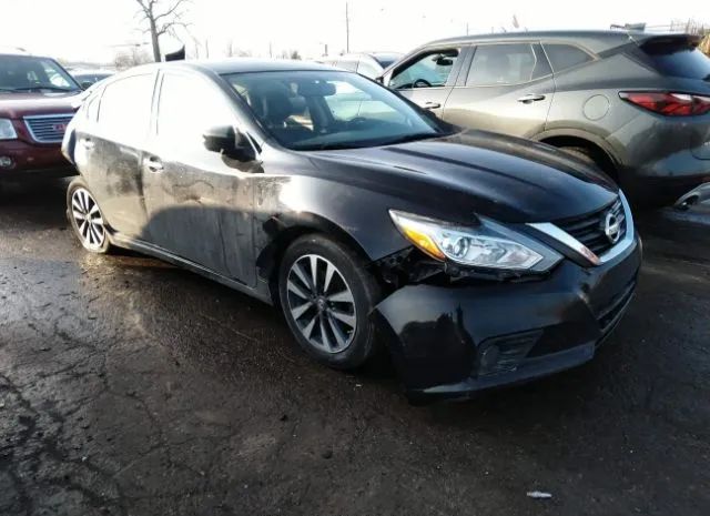 NISSAN ALTIMA 2017 1n4al3ap3hc193320