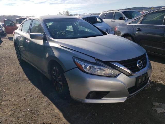 NISSAN ALTIMA 2.5 2017 1n4al3ap3hc194080