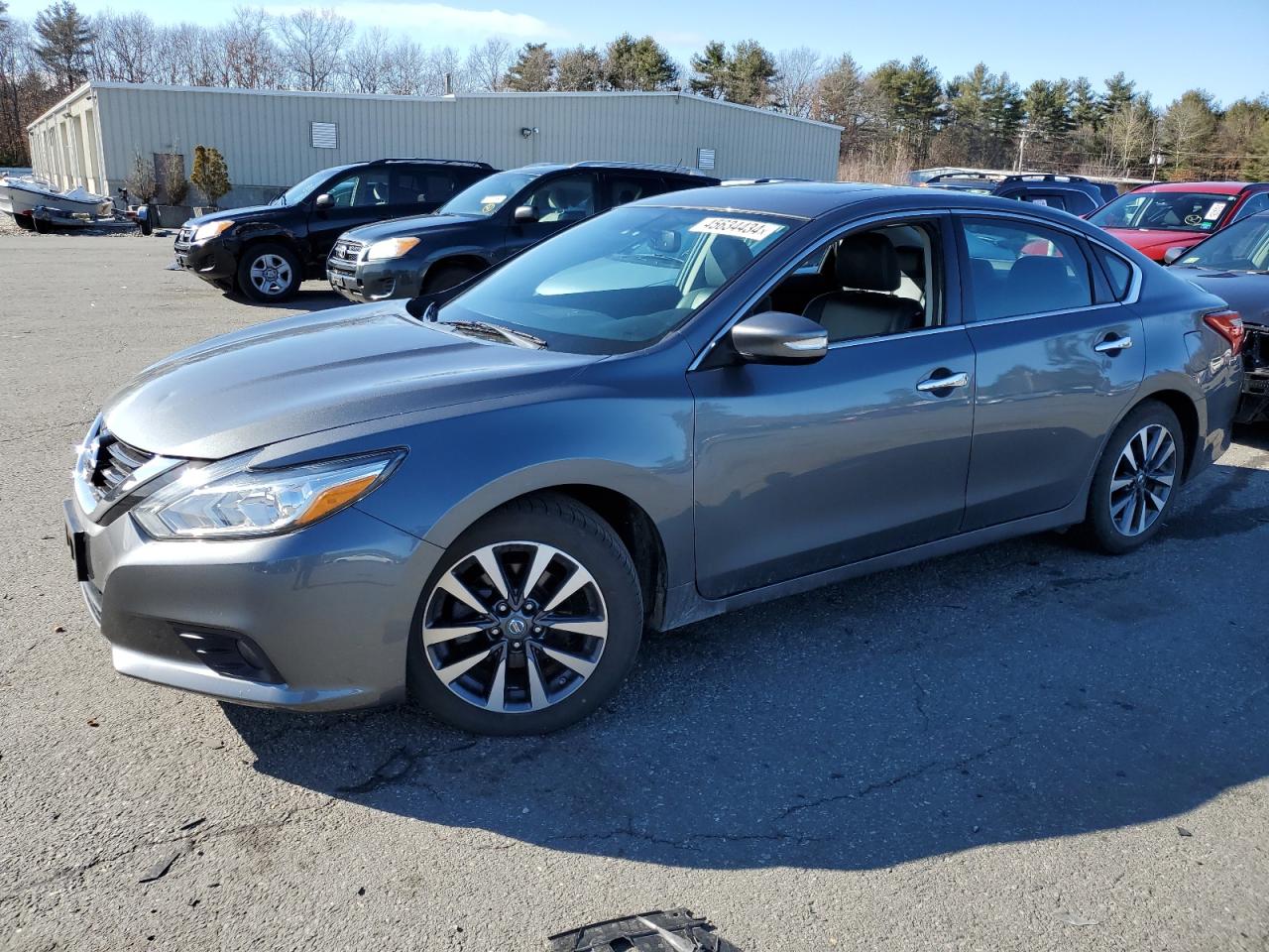 NISSAN ALTIMA 2017 1n4al3ap3hc194869