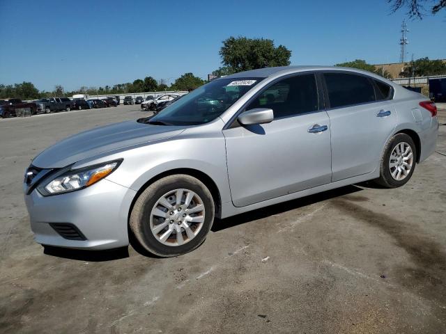 NISSAN ALTIMA 2017 1n4al3ap3hc194970