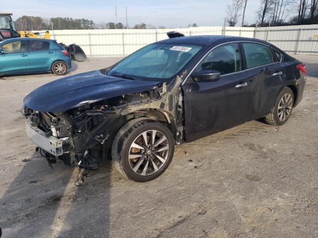 NISSAN ALTIMA 2.5 2017 1n4al3ap3hc195262