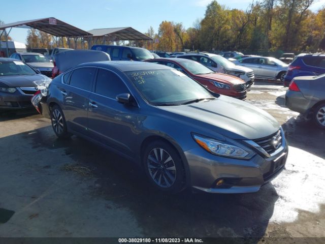 NISSAN ALTIMA 2017 1n4al3ap3hc195679