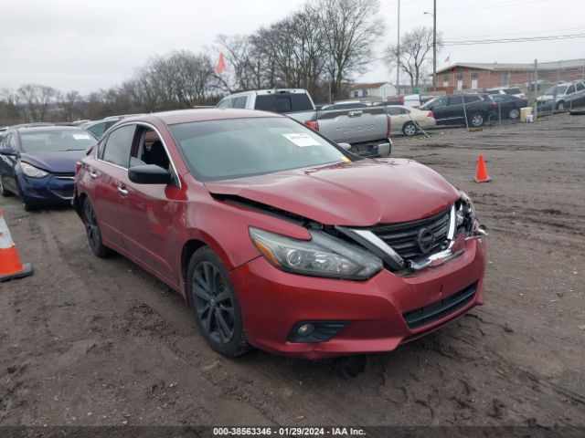 NISSAN ALTIMA 2017 1n4al3ap3hc196198