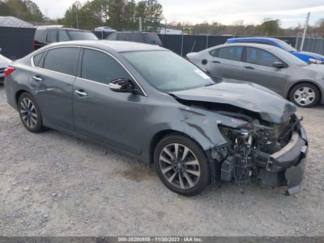 NISSAN ALTIMA 2017 1n4al3ap3hc198811