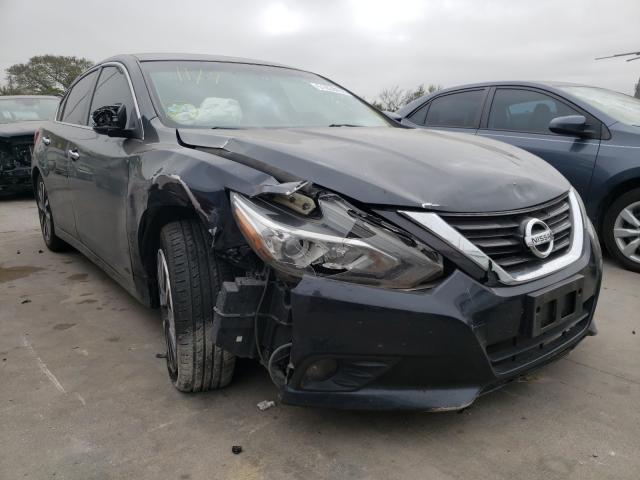 NISSAN ALTIMA 2017 1n4al3ap3hc200203