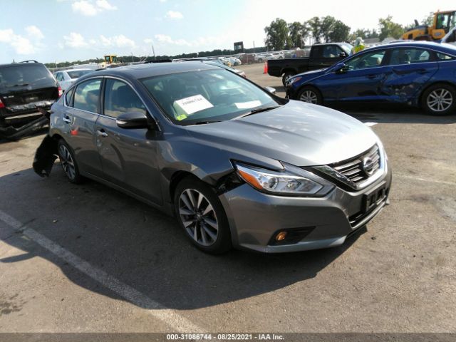 NISSAN ALTIMA 2017 1n4al3ap3hc200556