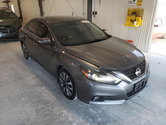 NISSAN NULL 2017 1n4al3ap3hc201786