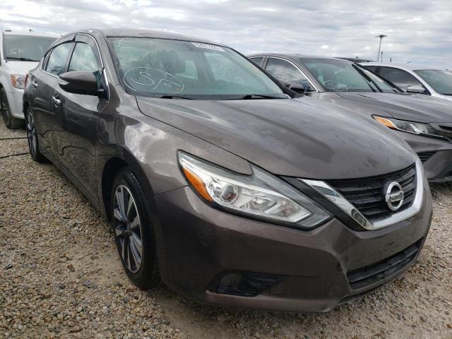 NISSAN ALTIMA 2.5 2017 1n4al3ap3hc203229