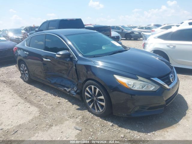 NISSAN ALTIMA 2017 1n4al3ap3hc203344