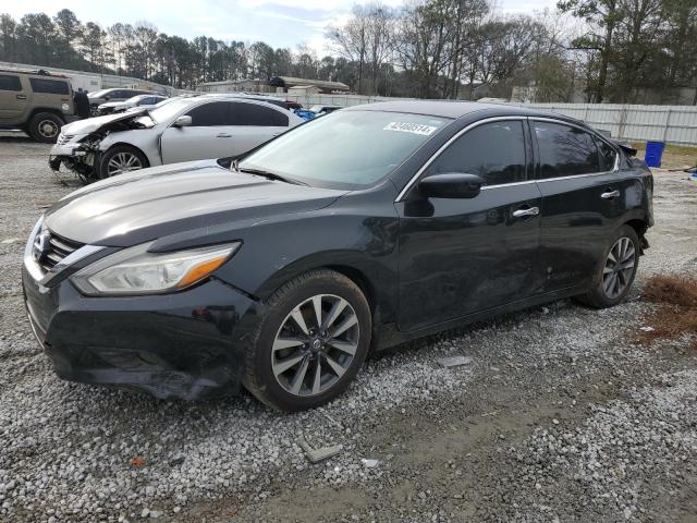 NISSAN ALTIMA 2.5 2017 1n4al3ap3hc203649