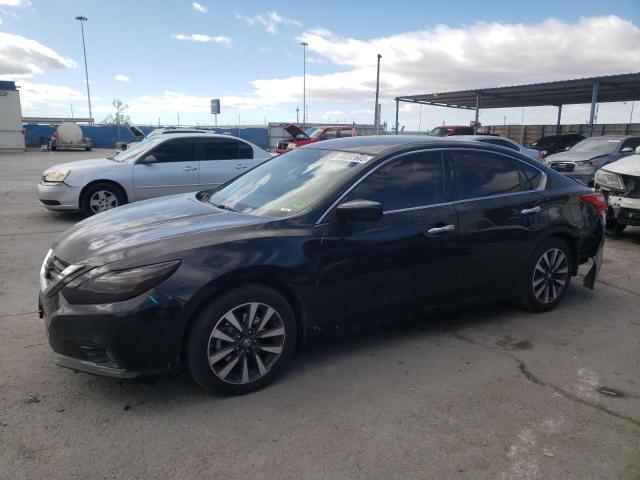 NISSAN ALTIMA 2.5 2017 1n4al3ap3hc205871