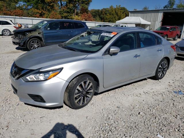 NISSAN ALTIMA 2017 1n4al3ap3hc206163