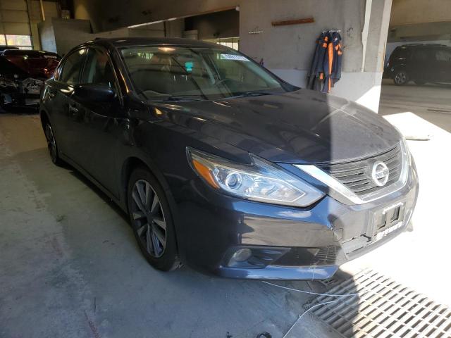 NISSAN ALTIMA 2.5 2017 1n4al3ap3hc206566