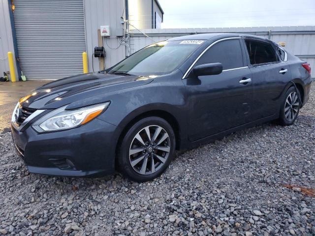 NISSAN ALTIMA 2017 1n4al3ap3hc206583