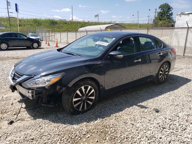 NISSAN ALTIMA 2.5 2017 1n4al3ap3hc207474