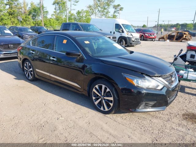 NISSAN ALTIMA 2017 1n4al3ap3hc207569