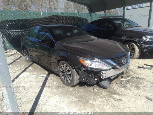 NISSAN ALTIMA 2017 1n4al3ap3hc207586