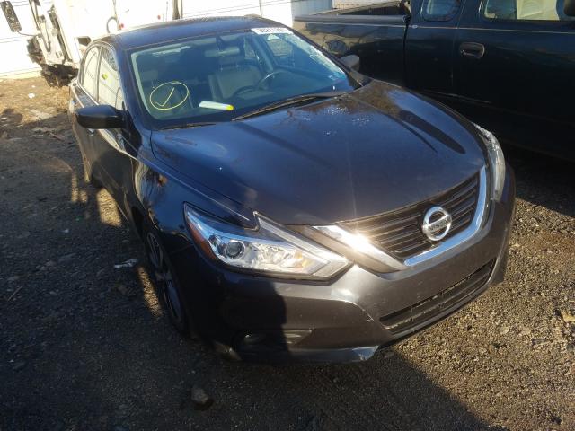 NISSAN ALTIMA 2.5 2017 1n4al3ap3hc208544