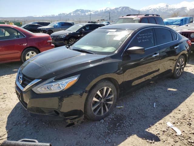 NISSAN ALTIMA 2017 1n4al3ap3hc208611