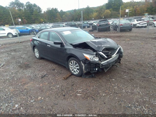 NISSAN ALTIMA 2017 1n4al3ap3hc209404