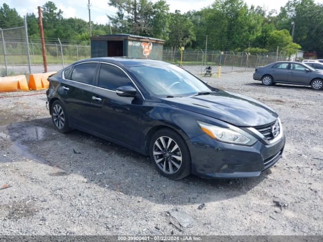 NISSAN ALTIMA 2017 1n4al3ap3hc209676