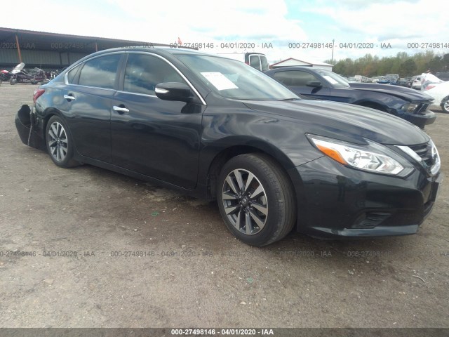 NISSAN ALTIMA 2017 1n4al3ap3hc210133