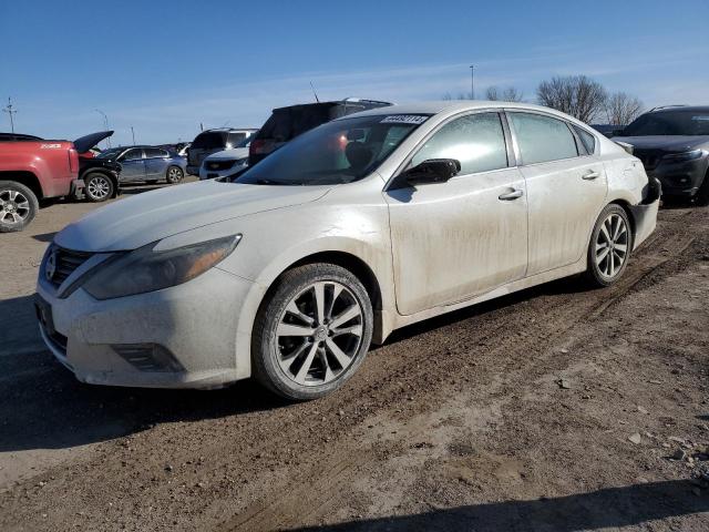 NISSAN ALTIMA 2017 1n4al3ap3hc211024