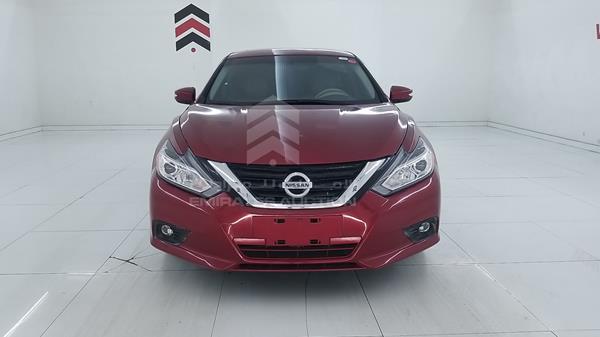 NISSAN ALTIMA 2017 1n4al3ap3hc211184