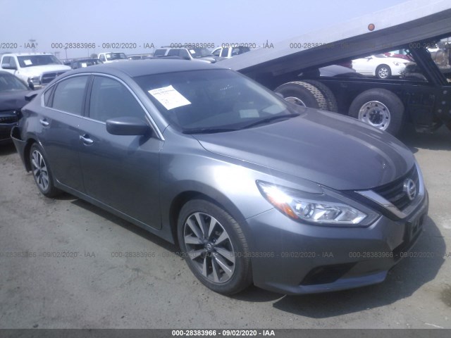 NISSAN ALTIMA 2017 1n4al3ap3hc211671