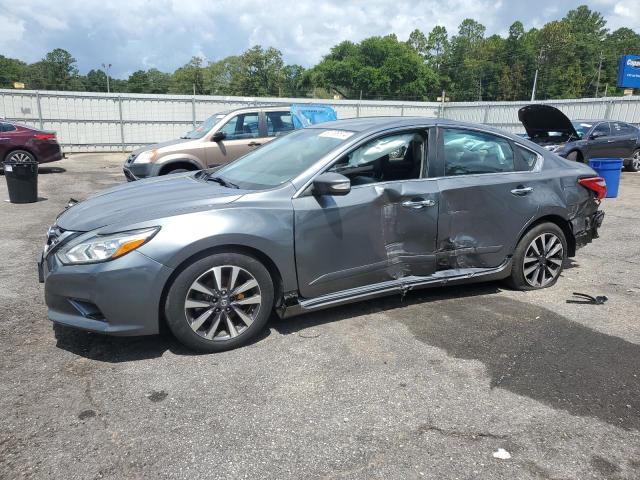 NISSAN ALTIMA 2017 1n4al3ap3hc212674