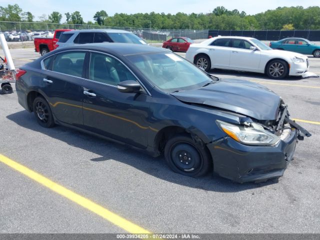 NISSAN ALTIMA 2017 1n4al3ap3hc213159