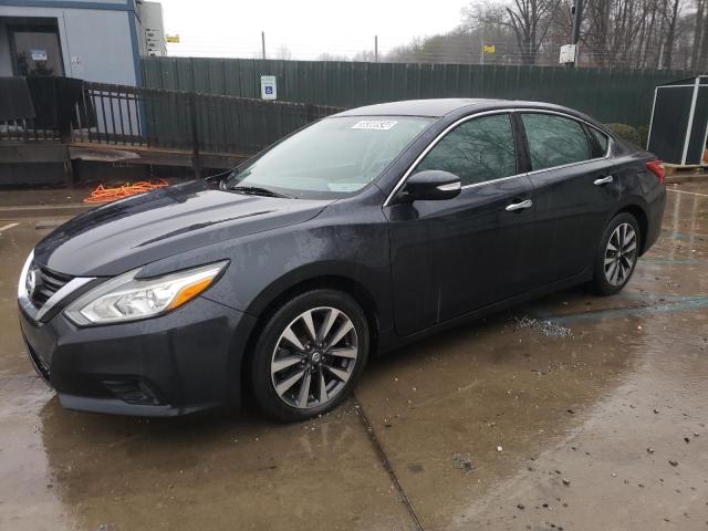 NISSAN ALTIMA 2017 1n4al3ap3hc213503