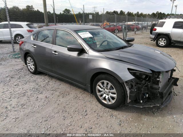 NISSAN ALTIMA 2017 1n4al3ap3hc213730