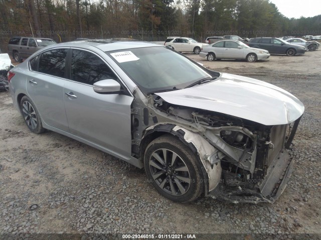 NISSAN ALTIMA 2017 1n4al3ap3hc213971