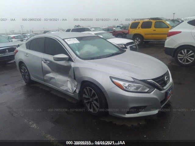 NISSAN ALTIMA 2017 1n4al3ap3hc214702