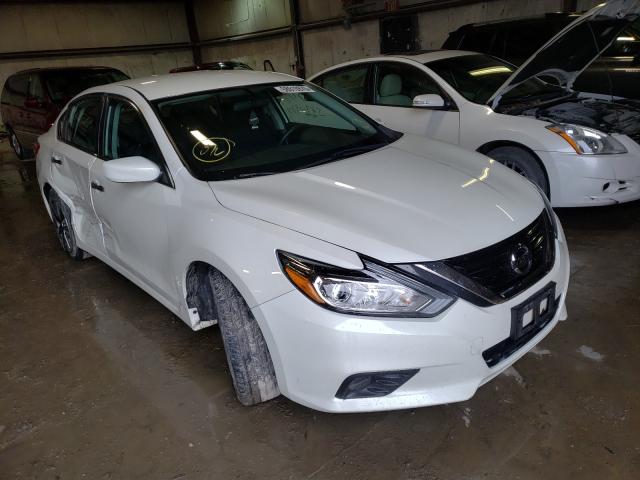 NISSAN ALTIMA 2017 1n4al3ap3hc214831